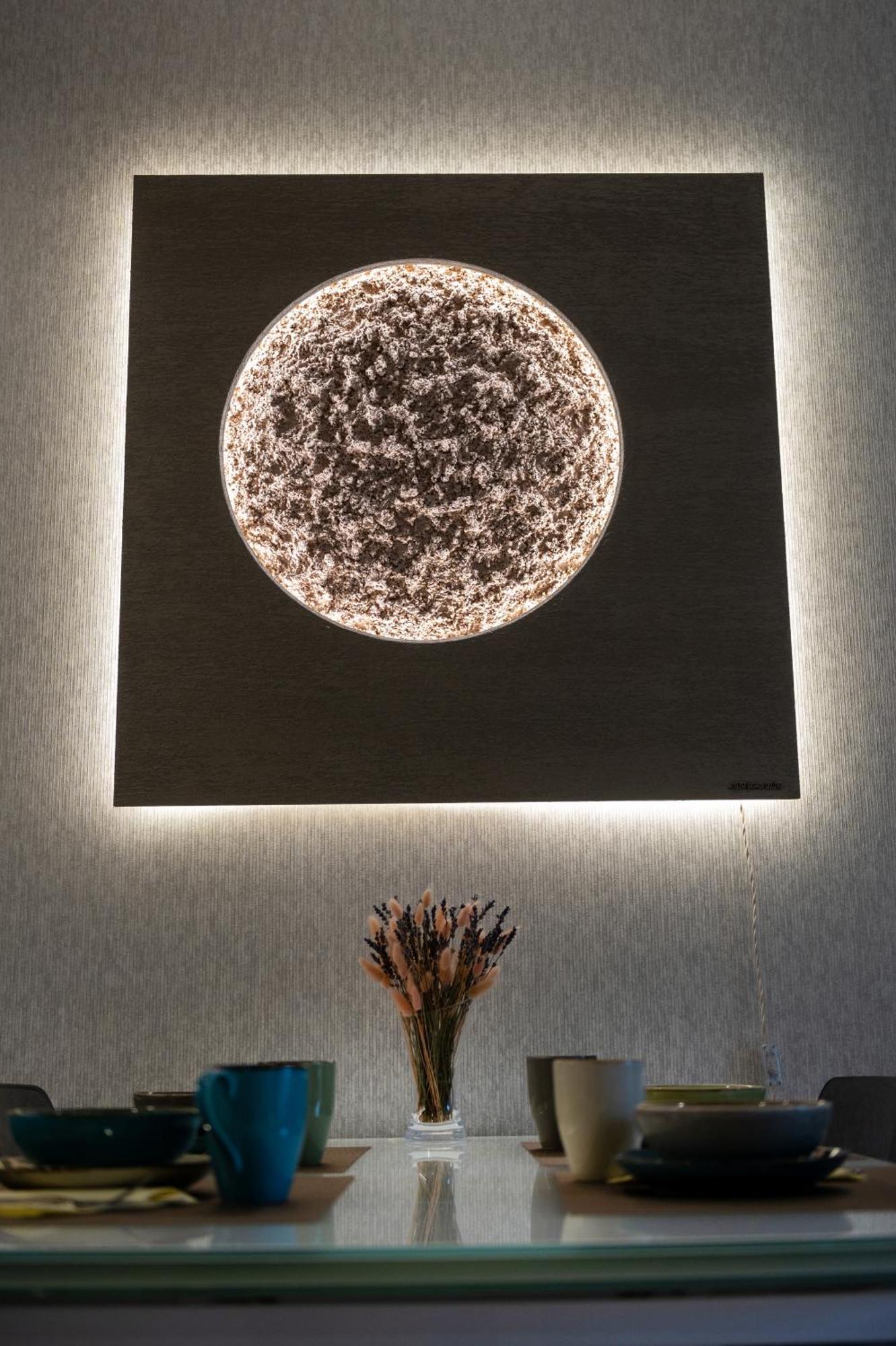Platinium Moon - Przy Samym Morzu - Easy-Rent Apartments Rewal Eksteriør bilde